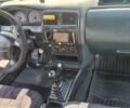 Зеленый Ниссан Альмера, объемом двигателя 1.6 л и пробегом 3 тыс. км за 2800 $, фото 8 на Automoto.ua