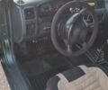 Зеленый Ниссан Альмера, объемом двигателя 1.6 л и пробегом 301 тыс. км за 2800 $, фото 14 на Automoto.ua