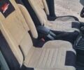 Зеленый Ниссан Альмера, объемом двигателя 1.6 л и пробегом 3 тыс. км за 2800 $, фото 9 на Automoto.ua