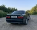 Зеленый Ниссан Альмера, объемом двигателя 1.6 л и пробегом 293 тыс. км за 1200 $, фото 1 на Automoto.ua