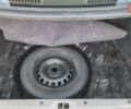 Зеленый Ниссан Альмера, объемом двигателя 1.6 л и пробегом 301 тыс. км за 2800 $, фото 28 на Automoto.ua