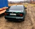 Зелений Ніссан Альмера, об'ємом двигуна 16 л та пробігом 340 тис. км за 1000 $, фото 1 на Automoto.ua