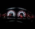 Зеленый Ниссан Альмера, объемом двигателя 1.6 л и пробегом 301 тыс. км за 2800 $, фото 30 на Automoto.ua