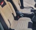 Зеленый Ниссан Альмера, объемом двигателя 1.6 л и пробегом 301 тыс. км за 2800 $, фото 23 на Automoto.ua