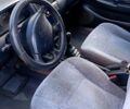 Зеленый Ниссан Альмера, объемом двигателя 1.6 л и пробегом 320 тыс. км за 2200 $, фото 1 на Automoto.ua