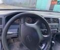 Зелений Ніссан Альмера, об'ємом двигуна 1.39 л та пробігом 240 тис. км за 2700 $, фото 4 на Automoto.ua