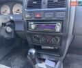 Зелений Ніссан Альмера, об'ємом двигуна 1.39 л та пробігом 240 тис. км за 2700 $, фото 3 на Automoto.ua