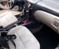 Зеленый Ниссан Альмера, объемом двигателя 1.5 л и пробегом 320 тыс. км за 3200 $, фото 4 на Automoto.ua