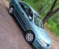 Зелений Ніссан Альмера, об'ємом двигуна 1 л та пробігом 250 тис. км за 3000 $, фото 8 на Automoto.ua