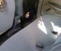 Зелений Ніссан Альмера, об'ємом двигуна 1 л та пробігом 250 тис. км за 3000 $, фото 6 на Automoto.ua