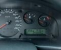 Зеленый Ниссан Альмера, объемом двигателя 1.5 л и пробегом 339 тыс. км за 2000 $, фото 1 на Automoto.ua