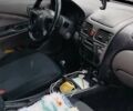 Зеленый Ниссан Альмера, объемом двигателя 1.5 л и пробегом 339 тыс. км за 2000 $, фото 3 на Automoto.ua