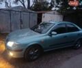 Зелений Ніссан Альмера, об'ємом двигуна 1.77 л та пробігом 260 тис. км за 2950 $, фото 1 на Automoto.ua