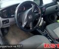 Зеленый Ниссан Альмера, объемом двигателя 1.8 л и пробегом 349 тыс. км за 2580 $, фото 4 на Automoto.ua