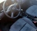 Зеленый Ниссан Альмера, объемом двигателя 1.5 л и пробегом 227 тыс. км за 3600 $, фото 14 на Automoto.ua