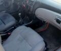 Зеленый Ниссан Альмера, объемом двигателя 1.5 л и пробегом 227 тыс. км за 3600 $, фото 12 на Automoto.ua