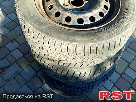 Зеленый Ниссан Альмера, объемом двигателя 1.8 л и пробегом 349 тыс. км за 2580 $, фото 3 на Automoto.ua