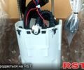 Зеленый Ниссан Альмера, объемом двигателя 1.8 л и пробегом 349 тыс. км за 2580 $, фото 5 на Automoto.ua