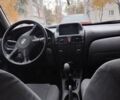 Зеленый Ниссан Альмера, объемом двигателя 1.8 л и пробегом 317 тыс. км за 2650 $, фото 4 на Automoto.ua
