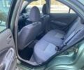 Зелений Ніссан Альмера, об'ємом двигуна 1.5 л та пробігом 108 тис. км за 3200 $, фото 6 на Automoto.ua