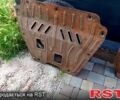 Зеленый Ниссан Альмера, объемом двигателя 1.8 л и пробегом 349 тыс. км за 2580 $, фото 7 на Automoto.ua