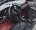Зеленый Ниссан Альмера, объемом двигателя 1.5 л и пробегом 400 тыс. км за 2700 $, фото 4 на Automoto.ua