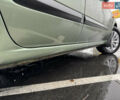 Зеленый Ниссан Альмера, объемом двигателя 1.5 л и пробегом 270 тыс. км за 3700 $, фото 31 на Automoto.ua