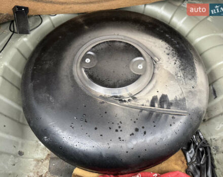 Зеленый Ниссан Альмера, объемом двигателя 1.5 л и пробегом 270 тыс. км за 3700 $, фото 27 на Automoto.ua