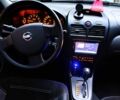 Зеленый Ниссан Альмера, объемом двигателя 1.6 л и пробегом 200 тыс. км за 6000 $, фото 1 на Automoto.ua