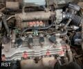 Зеленый Ниссан Альмера, объемом двигателя 1.6 л и пробегом 270 тыс. км за 3999 $, фото 10 на Automoto.ua