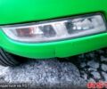 Зеленый Ниссан Альмера, объемом двигателя 16 л и пробегом 280 тыс. км за 5000 $, фото 7 на Automoto.ua