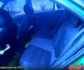 Зеленый Ниссан Альмера, объемом двигателя 16 л и пробегом 280 тыс. км за 5000 $, фото 9 на Automoto.ua