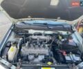 Зелений Ніссан Альмера, об'ємом двигуна 1.6 л та пробігом 256 тис. км за 4000 $, фото 2 на Automoto.ua