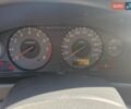 Зелений Ніссан Альмера, об'ємом двигуна 1.6 л та пробігом 133 тис. км за 6100 $, фото 10 на Automoto.ua