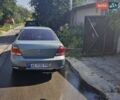 Зелений Ніссан Альмера, об'ємом двигуна 1.6 л та пробігом 133 тис. км за 6100 $, фото 3 на Automoto.ua