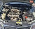 Зелений Ніссан Альмера, об'ємом двигуна 1.6 л та пробігом 133 тис. км за 6100 $, фото 11 на Automoto.ua
