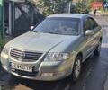 Зелений Ніссан Альмера, об'ємом двигуна 1.6 л та пробігом 133 тис. км за 6100 $, фото 1 на Automoto.ua
