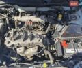 Зелений Ніссан Альмера, об'ємом двигуна 1.6 л та пробігом 133 тис. км за 6100 $, фото 13 на Automoto.ua