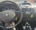 Зелений Ніссан Альмера, об'ємом двигуна 1.6 л та пробігом 133 тис. км за 6100 $, фото 12 на Automoto.ua