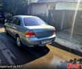 Зелений Ніссан Альмера, об'ємом двигуна 1.6 л та пробігом 133 тис. км за 6100 $, фото 1 на Automoto.ua