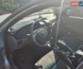 Зелений Ніссан Альмера, об'ємом двигуна 1.6 л та пробігом 133 тис. км за 6100 $, фото 5 на Automoto.ua