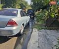 Зелений Ніссан Альмера, об'ємом двигуна 1.6 л та пробігом 133 тис. км за 6100 $, фото 8 на Automoto.ua