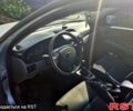 Зелений Ніссан Альмера, об'ємом двигуна 1.6 л та пробігом 133 тис. км за 6100 $, фото 3 на Automoto.ua