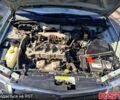 Зелений Ніссан Альмера, об'ємом двигуна 1.6 л та пробігом 133 тис. км за 6100 $, фото 6 на Automoto.ua