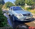 Зелений Ніссан Альмера, об'ємом двигуна 1.6 л та пробігом 133 тис. км за 6100 $, фото 1 на Automoto.ua