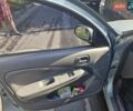 Зелений Ніссан Альмера, об'ємом двигуна 1.6 л та пробігом 133 тис. км за 6100 $, фото 6 на Automoto.ua