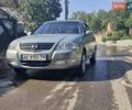 Зелений Ніссан Альмера, об'ємом двигуна 1.6 л та пробігом 133 тис. км за 6100 $, фото 2 на Automoto.ua