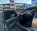 Зеленый Ниссан Альмера, объемом двигателя 1.6 л и пробегом 73 тыс. км за 6700 $, фото 7 на Automoto.ua
