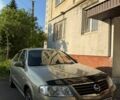 Зелений Ніссан Альмера, об'ємом двигуна 1.6 л та пробігом 93 тис. км за 5000 $, фото 1 на Automoto.ua