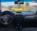 Зеленый Ниссан Альмера, объемом двигателя 1.6 л и пробегом 75 тыс. км за 4490 $, фото 13 на Automoto.ua